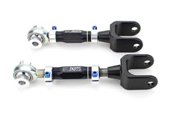 SPL Parts Rear Traction Arms Nissan 240SX 89-98 / Skyline R32/R33/R34 89-02 | SPL RTR S13D