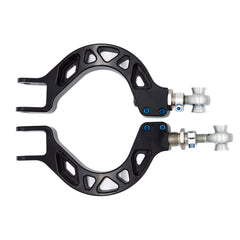 SPL Rear Upper Camber Arms S13/S14/Z32/R32/R33/R34 | SPL RUA S13