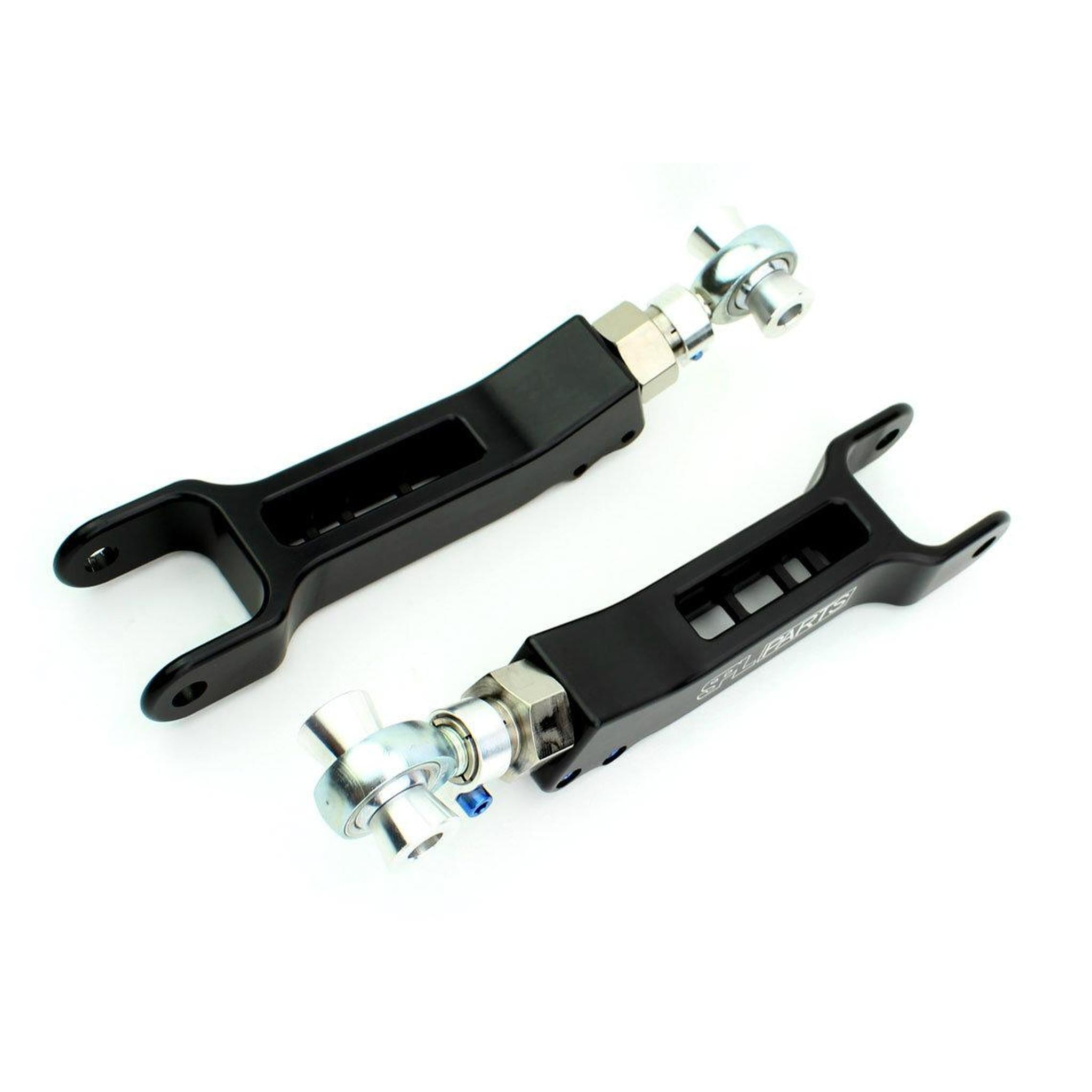 SPL Rear Traction Arms Subaru WRX / STI 2015-2021 | SPL RTR GK