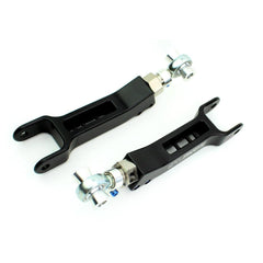 SPL Rear Traction Arms Subaru WRX / STI 2015-2021 | SPL RTR GK