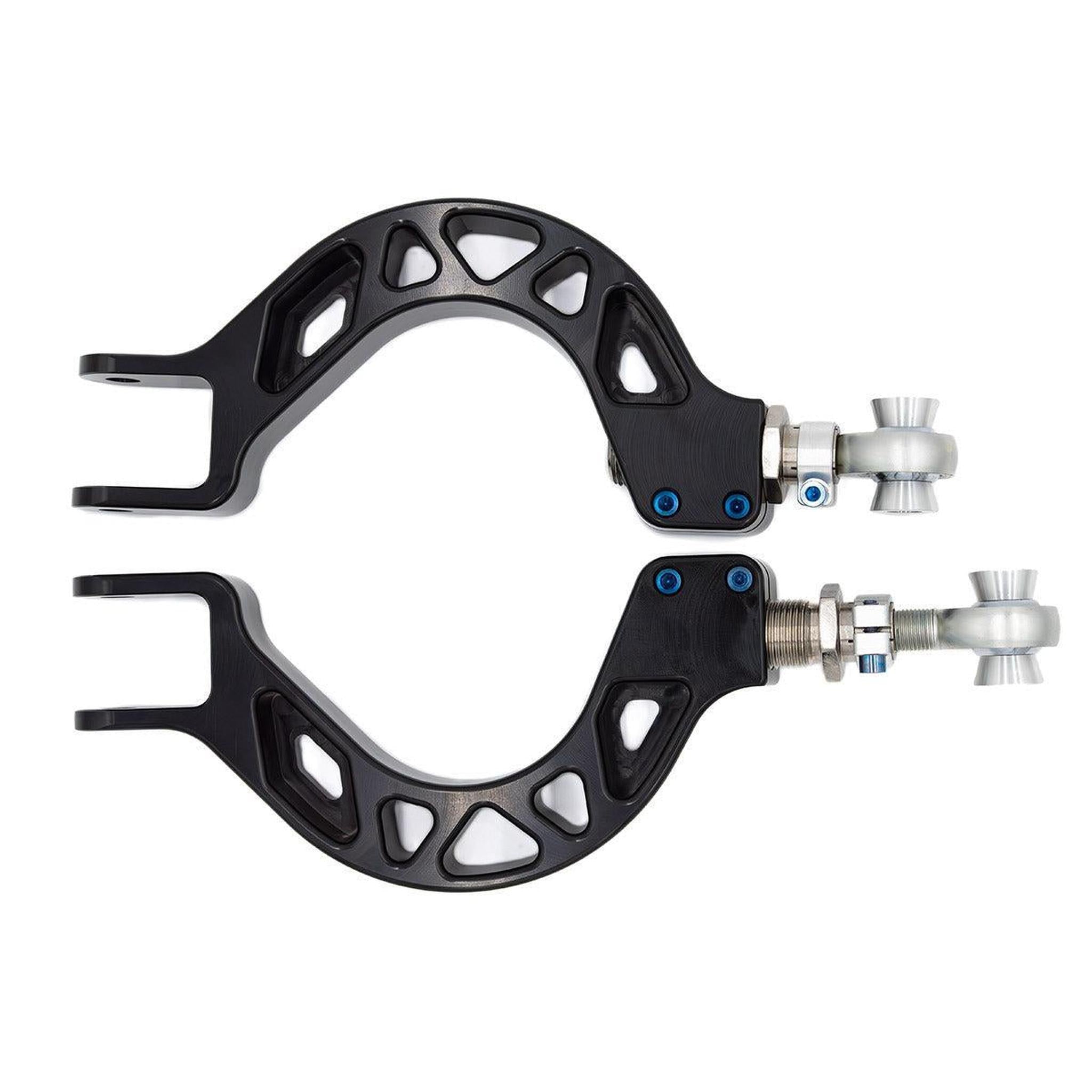 SPL Rear Upper Camber Arms S13/S14/Z32/R32/R33/R34 | SPL RUA S13