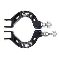 SPL Rear Upper Camber Arms S13/S14/Z32/R32/R33/R34 | SPL RUA S13