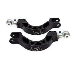 SPL Rear Upper Camber Arms S13/S14/Z32/R32/R33/R34 | SPL RUA S13