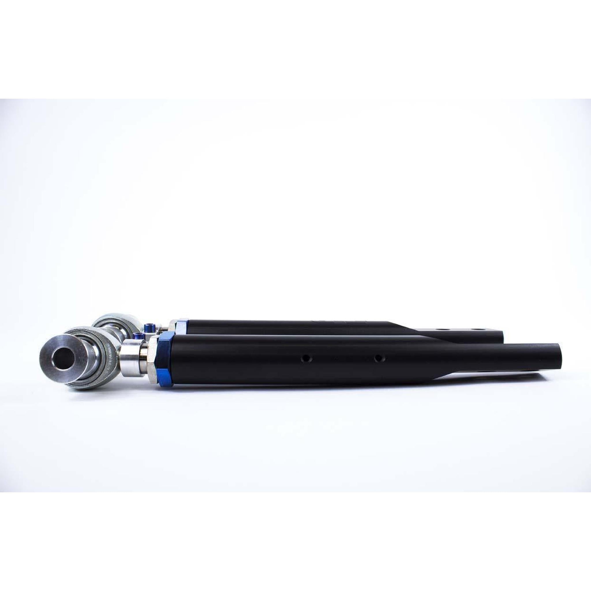 SPL Titanium Front Tension Rods Nissan 240sx / Skyline GTS R32 1989-1994 | SPL TR S13