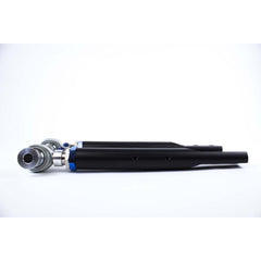 SPL Titanium Front Tension Rods Nissan 240sx / Skyline GTS R32 1989-1994 | SPL TR S13