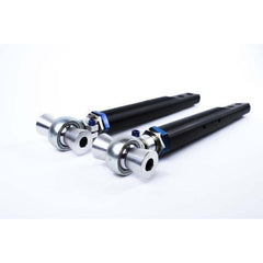 SPL Titanium Front Tension Rods Nissan 240sx / Skyline GTS R32 1989-1994 | SPL TR S13