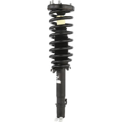 KYB Strut Plus Assembly Front Left Scion FR-S / Subaru BRZ / Toyota 86 2013-2020 | SR4824