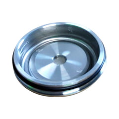 SSR Racing Sports Inspired Aluminum Center Cap A-Type Super Low | PARTS241SI