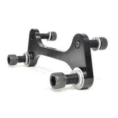 STM Standard Lightweight Front Drag Brake Kit Subaru WRX 2022-2026 | STM-DBKF-22WRX-STD