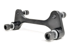 STM Standard Lightweight Front Drag Brake Kit WRX / STI 2005-2021