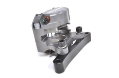 STM Standard Lightweight Rear Drag Brake Kit Subaru WRX / STI 2005-2021