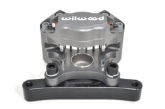 STM Standard Lightweight Rear Drag Brake Kit Subaru WRX / STI 2005-2021