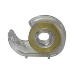 Scotch Permanent Double-Sided Tape 1 Roll | GCSDBL-SIDED-TAPE