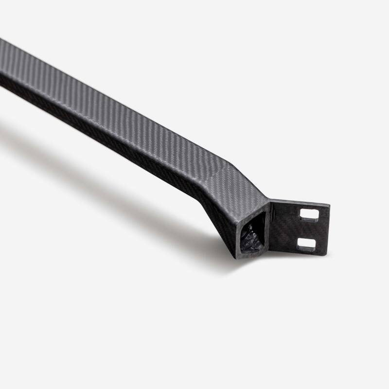 Seibon 2023+ Honda Civic Type R Carbon Fiber Rear Strut Brace | SB23HDCVR-R