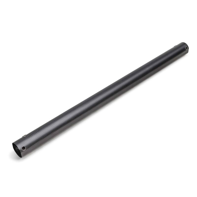 Seibon 2023+ Nissan Z Carbon Fiber Rear Strut Brace | SB22NSZ-R
