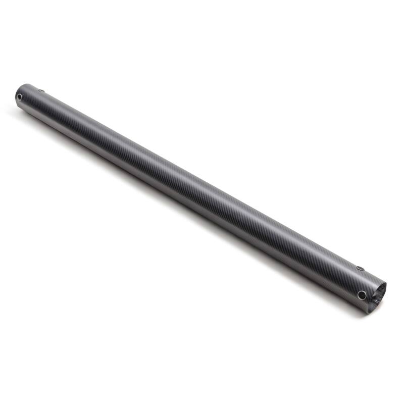Seibon 2023+ Nissan Z Carbon Fiber Rear Strut Brace | SB22NSZ-R