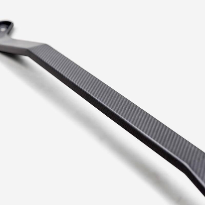 Seibon 23-25 Nissan Z Carbon Fiber Front Strut Brace | SB22NSZ-F