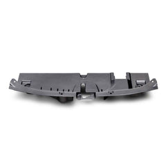 Seibon 23-25 Toyota GR Corolla Carbon Fiber Cooling Plate - Matte Finish | CP23TYGRCOR-MF