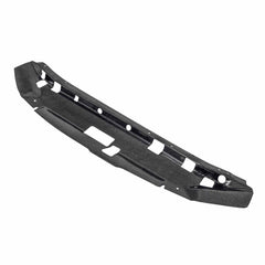 Seibon Carbon Fiber Cooling Plate Nissan Skyline R34 GT-R 1999-2002 | CP9901NSR34