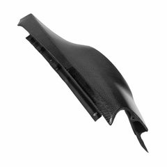 Seibon Carbon Fiber Fender Pair Nissan Skyline R34 1999-2001 | FF9901NSR34-NSM
