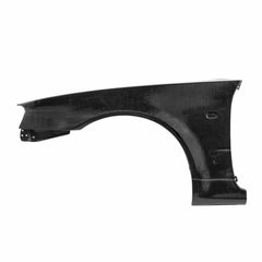 Seibon Carbon Fiber Fender Pair Nissan Skyline R34 1999-2001 | FF9901NSR34-NSM