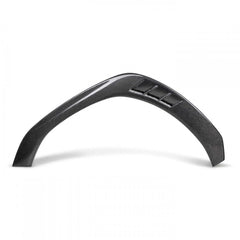 Seibon Carbon Fiber Front Fender Garnishes Subaru WRX 2022-2026 | FFT22SBIMP