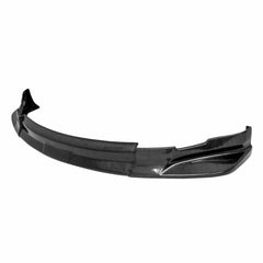 Seibon Carbon Fiber Front Lip Nissan 350Z 2006-2009 | FL0607NS350-CW