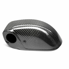Seibon Carbon Fiber Mirror Covers Nissan GT-R 2009-2024 | MC0910NSGTR
