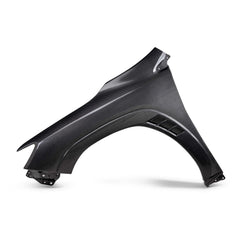 Seibon Carbon Fiber OE-Style Fenders Subaru WRX 2022-2026 | FF22SBIMP