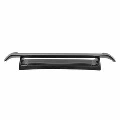 Seibon Carbon Fiber Rear Spoiler NS-Style Nissan 350Z 2003-2009 | RS0205NS350-NS