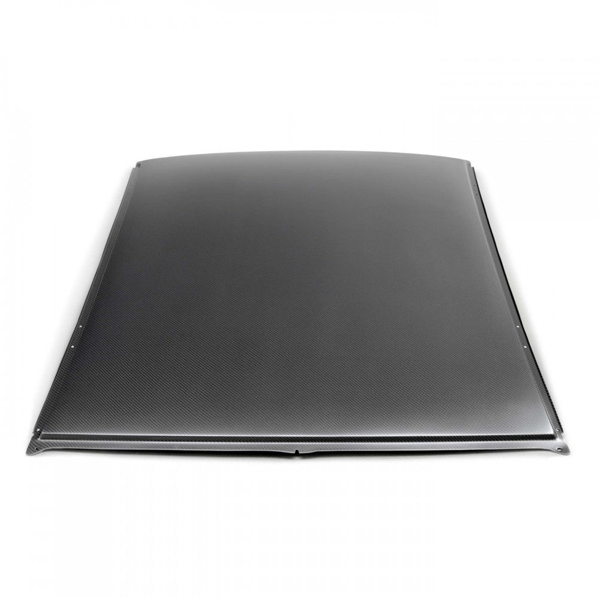 Seibon Dry Carbon Fiber Replacement Roof Subaru WRX 2022-2026 | CR22SBIMP-DRY