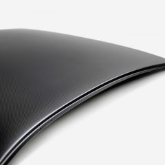Seibon Dry Carbon Fiber Replacement Roof Subaru WRX 2022-2026 | CR22SBIMP-DRY