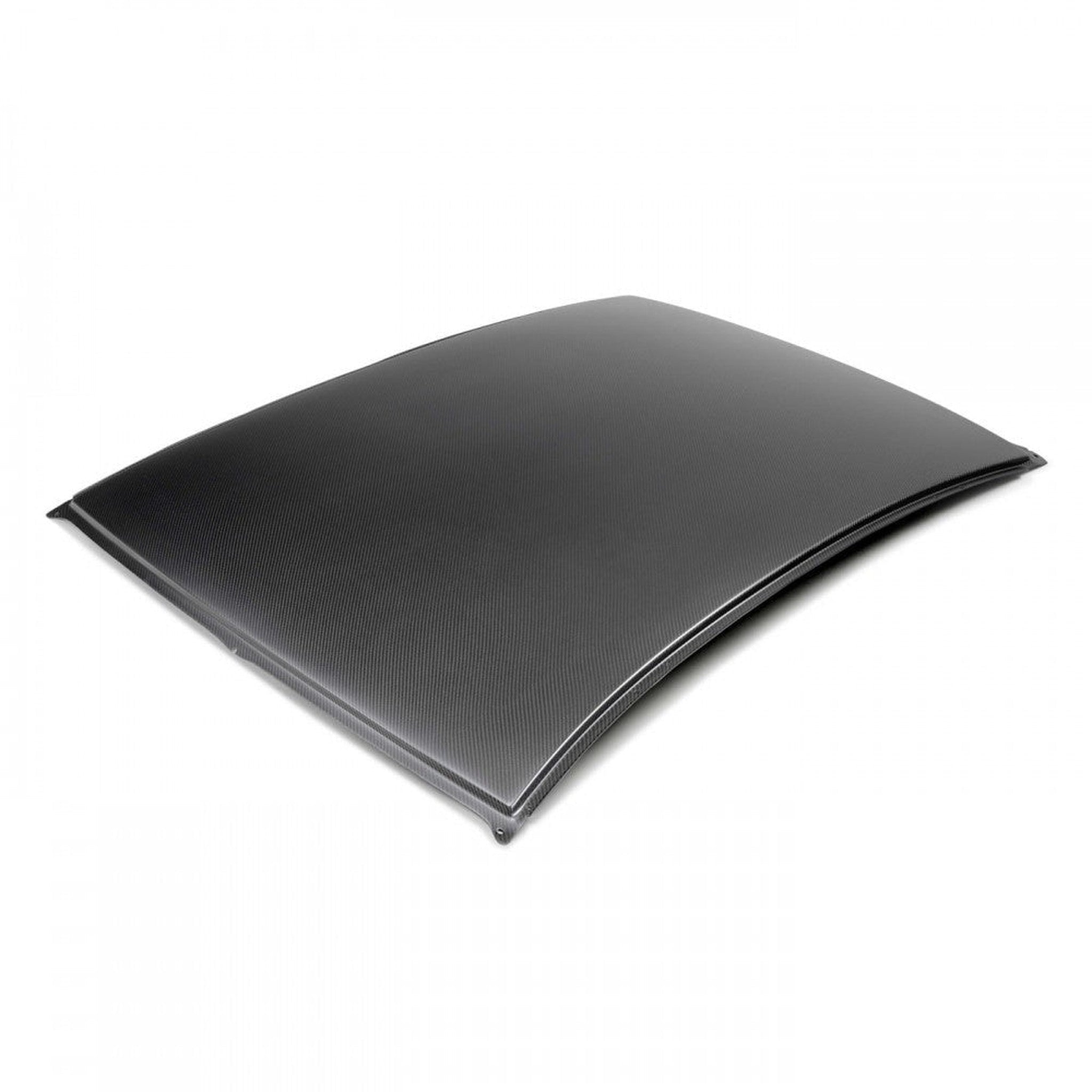 Seibon Dry Carbon Fiber Replacement Roof Subaru WRX 2022-2026 | CR22SBIMP-DRY