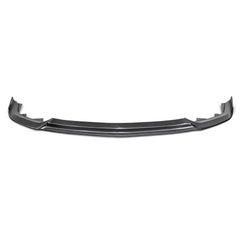Seibon MB-Style Carbon Fiber Front Lip Acura Integra Type S 2024-2026 | FL24ACINS-MB