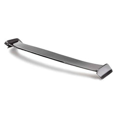 Seibon MB-Style Carbon Fiber Rear Spoiler Honda Civic Type R 2023-2025 | RS23HDCVRC-MB