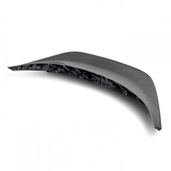 Seibon MB-Style Carbon Fiber Rear Spoiler Toyota GR86 / Subaru BRZ 2022-2026 | RS22TY86-MB