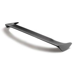 Seibon OE-Style Carbon Fiber Rear Spoiler Honda Civic Type R 2023-2025 | RS23HDCVRC-OE