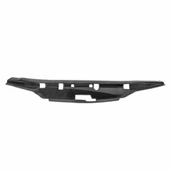 Seibon OEM Carbon Fiber Cooling Plate Nissan Skyline R32 GT-R Coupe (BNR32) 1989-1994 | CP9094NSR32