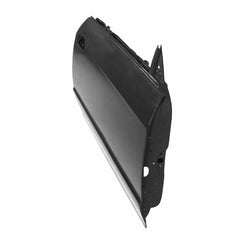 Seibon OEM Carbon Fiber Doors Nissan Skyline R32 (BNR32) 1989-1994 | DD9094NSR32