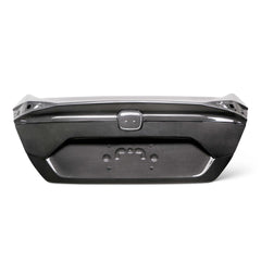 Seibon OEM Carbon Fiber Trunk Lid Honda Civic Sedan 2016-2021 | TL16HDCV4D