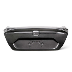 Seibon OEM Carbon Fiber Trunk Lid Honda Civic Sedan 2016-2021 | TL16HDCV4D