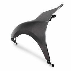 Seibon OEM-Style Carbon Fiber Fender Honda Civic 2016-2021 | FF16HDCV-OE