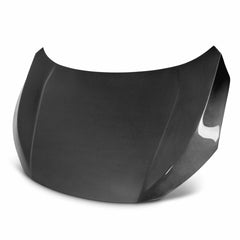 Seibon OEM Style Carbon Fiber Hood Honda Civic 2016-2021 | HD16HDCV-OE