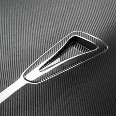 Seibon OEM Style Carbon Fiber Hood Nissan GTR 2009-2016 | HD0910NSGTR-OE