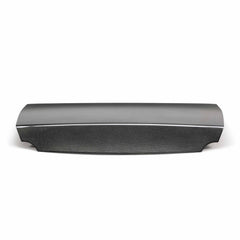 Seibon OEM Style Carbon Fiber Trunk Lid Nissan GT-R 2009-2025 | TL0910NSGTR-OE