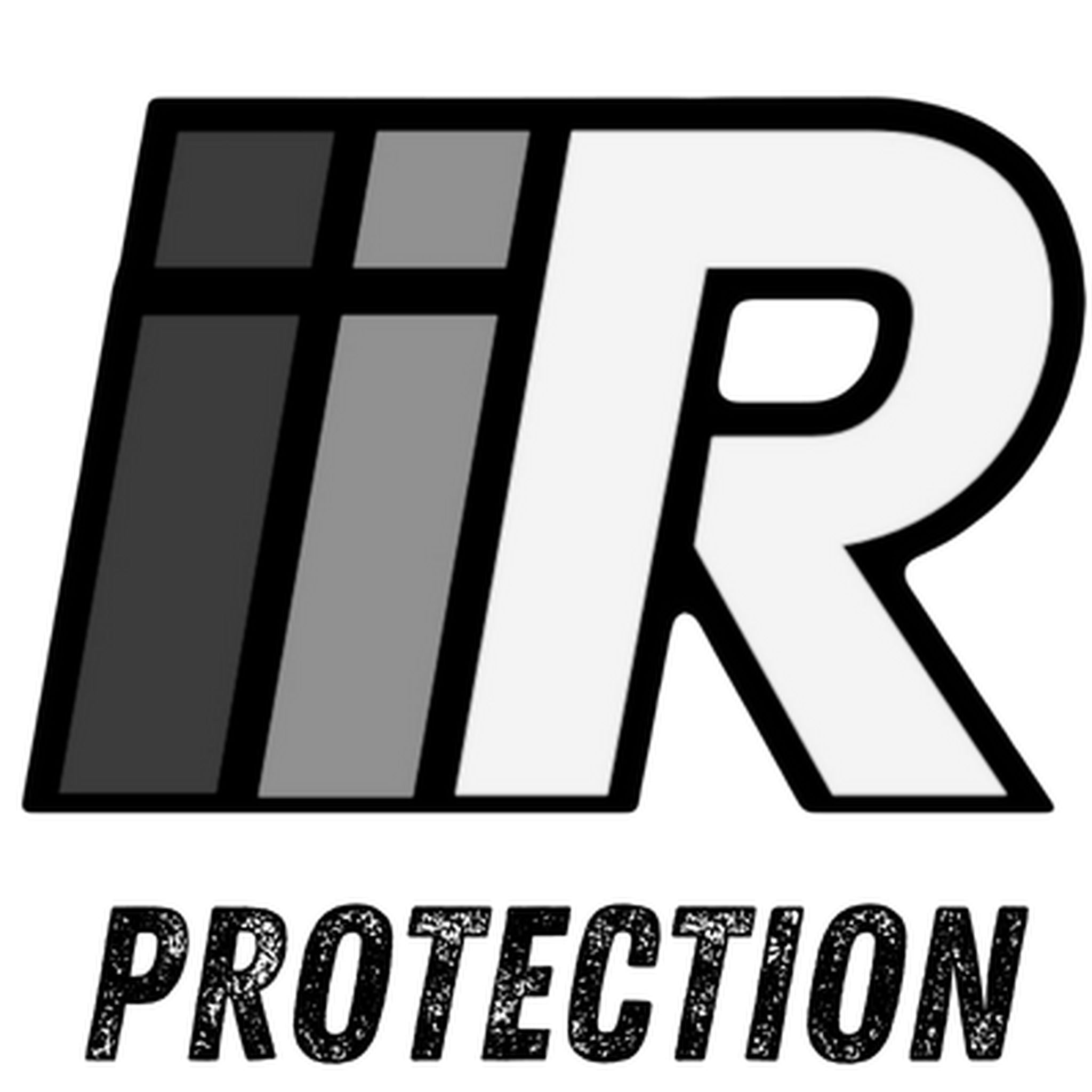 Shipping protection + Free Returns