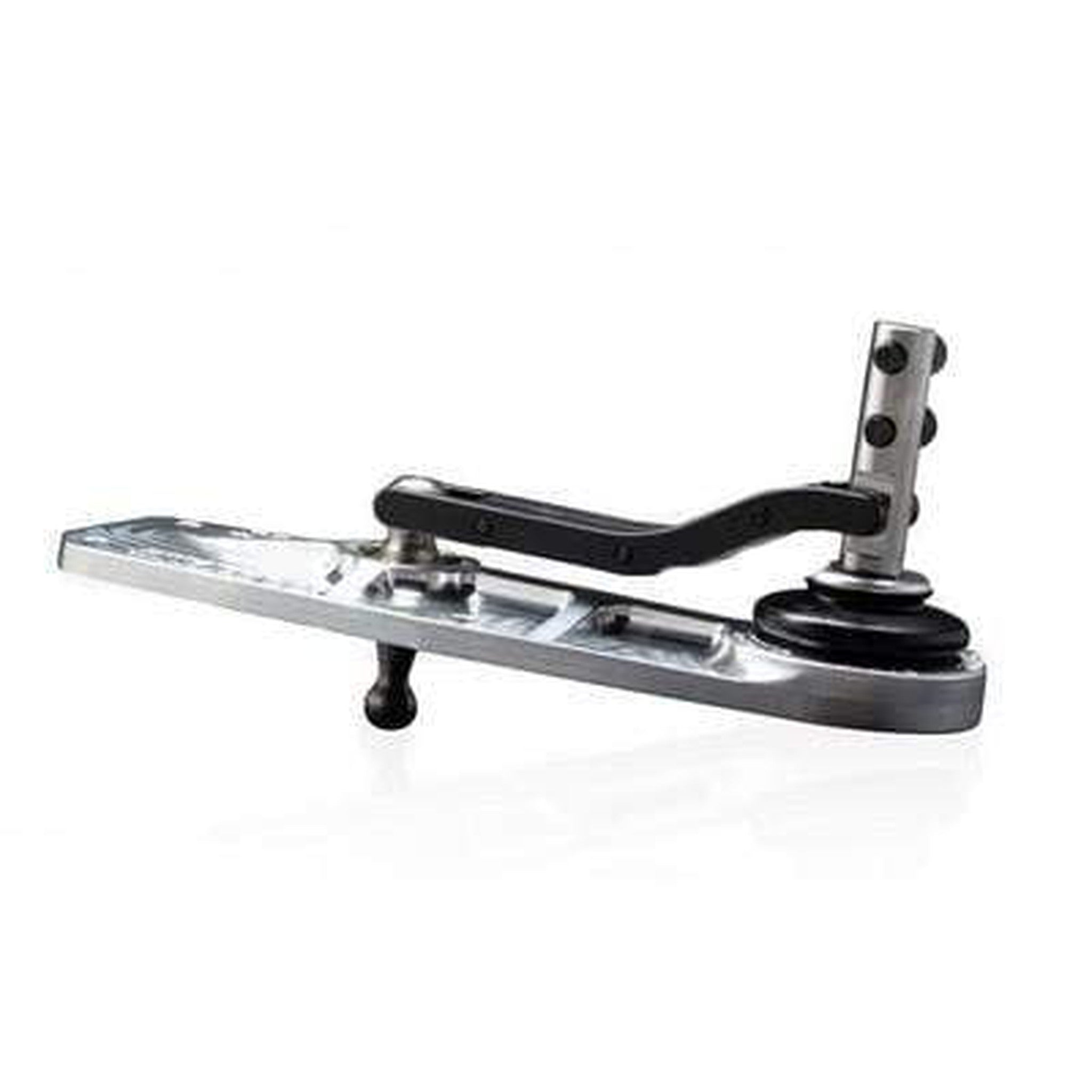 Sikky Universal T56 5.5″ Shifter Relocation Kit Import Image Racing