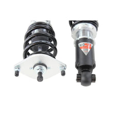 Silvers NEOMAX Super Low Coilover Kit Subaru BRZ 13-26 / Toyota 86 17-20 / GR86 22-26 | SS2014-SL