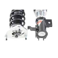 Silvers NEOMAX Super Low Coilover Kit Subaru BRZ 13-26 / Toyota 86 17-20 / GR86 22-26 | SS2014-SL