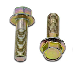 Turn In Concepts AVCS Cam Pulley Bolt v2 (1 piece) | TIC-1001-03-0041
